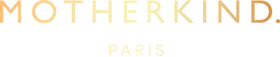 MK Site Logo