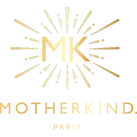 motherkindco_footer_logo_2x-1_200x